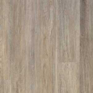 XL FLOORING - FOUNDATION PLANK - VINYL -GLUEDOWN - 3MM