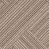 FUZION - NYLON  - ELMVALE - CARPET TILE