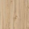 1867 - AUTHENTIC - SURFACE - 8MM - LAMINATE