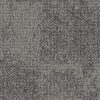 FUZION - BALA BAY (3000) - CARPET TILE