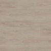 Beaulieu - Littora Collection - HydraPlanks Laminate