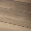 1867 - AUTHENTIC H2ORGANIC - 12MM" - EUROPEAN LAMINATE