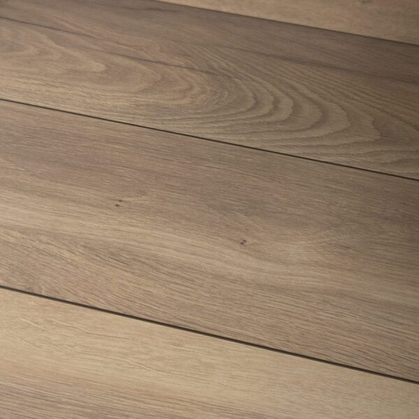 1867 - AUTHENTIC H2ORGANIC - 12MM" - EUROPEAN LAMINATE