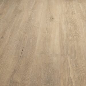 1867 - AUTHENTIC H2ORGANIC - 7" - EUROPEAN LAMINATE