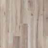 1867 - AUTHENTIC H2ORGANIC - 7 9/16" - EUROPEAN LAMINATE