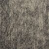 FUZION - WERSAW (9190) - CARPET TILE