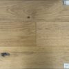 TWELVE OAKS - ANTIQUE PERSPECTIVE PLUS - 6-1/2" - OAK- ENGINEERED