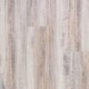 XL FLOORING - EZ FIT - VINYL COLLECTION - 5MM