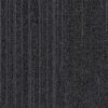 FUZION - CANMORE (2200) - CARPET TILE