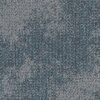 FUZION - BALA BAY (3000) - CARPET TILE