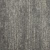 FUZION - WERSAW (9190) - CARPET TILE