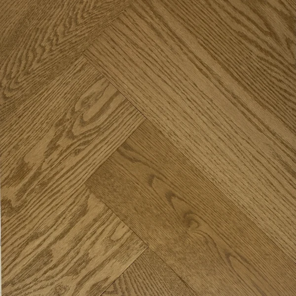 CANADIANSTANDARD - LUCID - HERRINGBONE - 6" x 3/4"