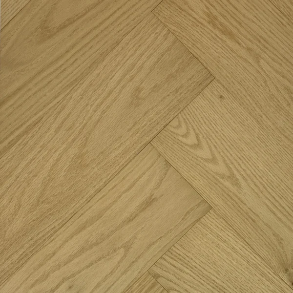 CANADIANSTANDARD - LUCID - HERRINGBONE - 6" x 3/4"