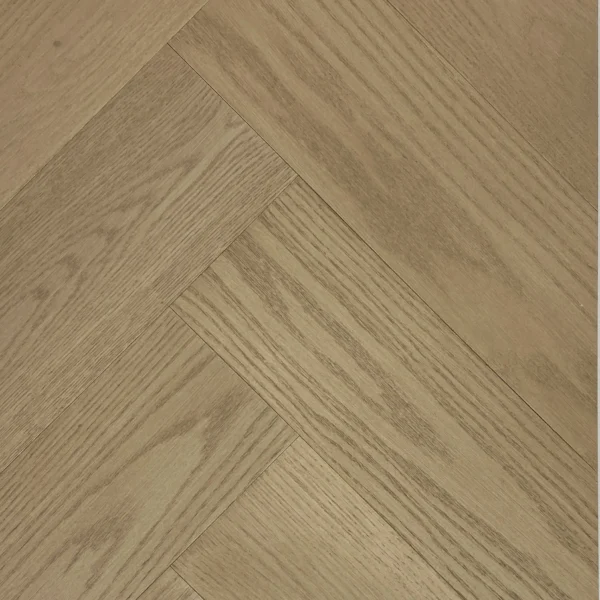 CANADIANSTANDARD - LUCID - HERRINGBONE - 6" x 3/4"