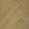 CANADIANSTANDARD - LUCID - HERRINGBONE - 6" x 3/4"