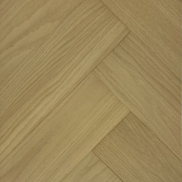 CANADIANSTANDARD - LUCID - HERRINGBONE - 6" x 3/4"
