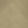 CANADIANSTANDARD - LUCID - HERRINGBONE - 6" x 3/4"