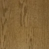 CANADIANSTANDARD - LUCID - HERRINGBONE - 6" x 3/4"