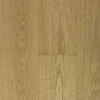 CANADIANSTANDARD - LUCID - PLANK - 71/2"" x 3/4"
