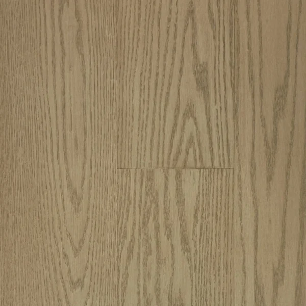 CANADIANSTANDARD - LUCID - PLANK - 71/2"" x 3/4"
