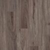 XL FLOORING - FOUNDATION PLANK - VINYL -GLUEDOWN - 3MM