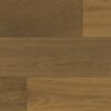 FUZION - OUTER BANK ELITE - OAK - ENGINEERED