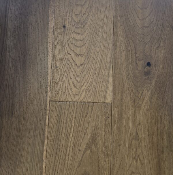 CANADIAN STANDARD - ORIGINS - SMOKED STAIN - OAK