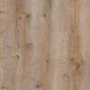 1867 - AUTHENTIC - SURFACE - 8MM - LAMINATE
