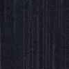 FUZION - CANMORE (2200) - CARPET TILE