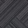 FUZION - NYLON  - ELMVALE - CARPET TILE