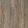 XL FLOORING - EASYPLANK - VINYL COLLECTION - 5MM