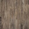 XL FLOORING - EZ FIT - VINYL COLLECTION - 5MM
