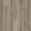 CANADIAN STANDARD - VANNTETT PLUS - 9" - COLLECTION