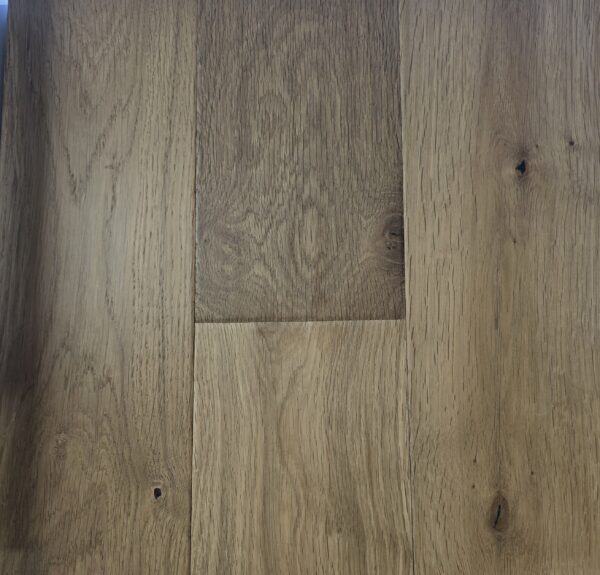CANADIAN STANDARD - ORIGINS - SMOKED STAIN - OAK