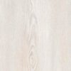 1867 - AUTHENTIC - SURFACE - 8MM - LAMINATE