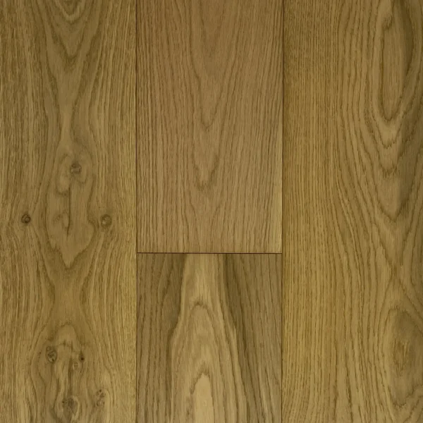 CANADIAN STANDARDS - NOVELLA - 6-1/2" - HICKORY
