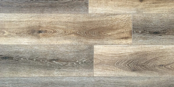 TWELVE OAKS - 12MM - LAMINATE - AC4