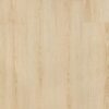 XL FLOORING - LEGACY - VINYL COLLECTION - 5MM