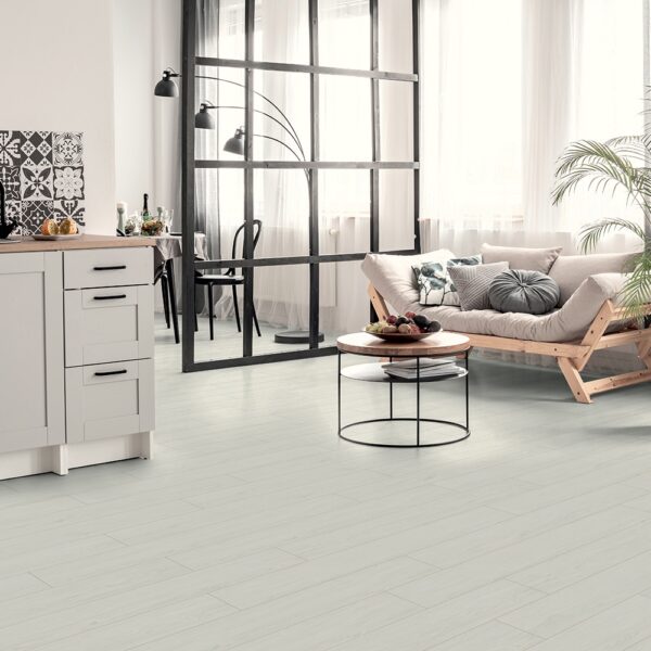 1867 - AUTHENTIC - PREMIUM - 12MM - LAMINATE