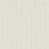 1867 - AUTHENTIC - PREMIUM - 12MM - LAMINATE
