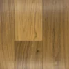 CANADIAN STANDARDS - ORIGINS  - AMERICAN WALNUT - ENGINEERED