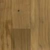 CANADIAN STANDARDS - ORIGINS  - AMERICAN WALNUT - ENGINEERED
