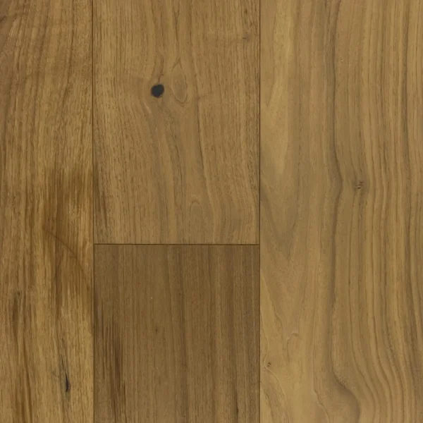 CANADIAN STANDARDS - ORIGINS  - AMERICAN WALNUT - ENGINEERED