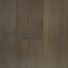 CANADIAN STANDARDS - ORIGINS  - AMERICAN WALNUT - ENGINEERED
