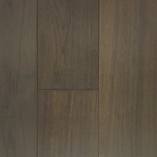 CANADIAN STANDARDS - ORIGINS  - AMERICAN WALNUT - ENGINEERED