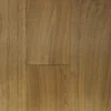 CANADIAN STANDARDS - ORIGINS  - AMERICAN WALNUT - ENGINEERED