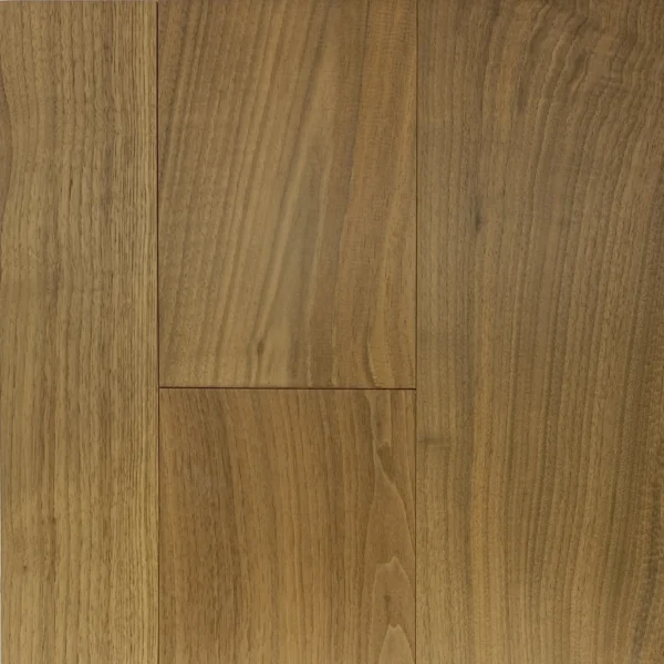 CANADIAN STANDARDS - ORIGINS  - AMERICAN WALNUT - ENGINEERED