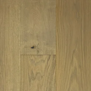 Origins XL Oak Charlotte