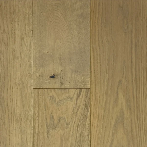 CANADIAN STANDARDS - ORIGINS  - OAK - ENGINEERED
