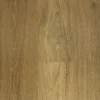 CANADIAN STANDARDS - ORIGINS  - OAK - ENGINEERED